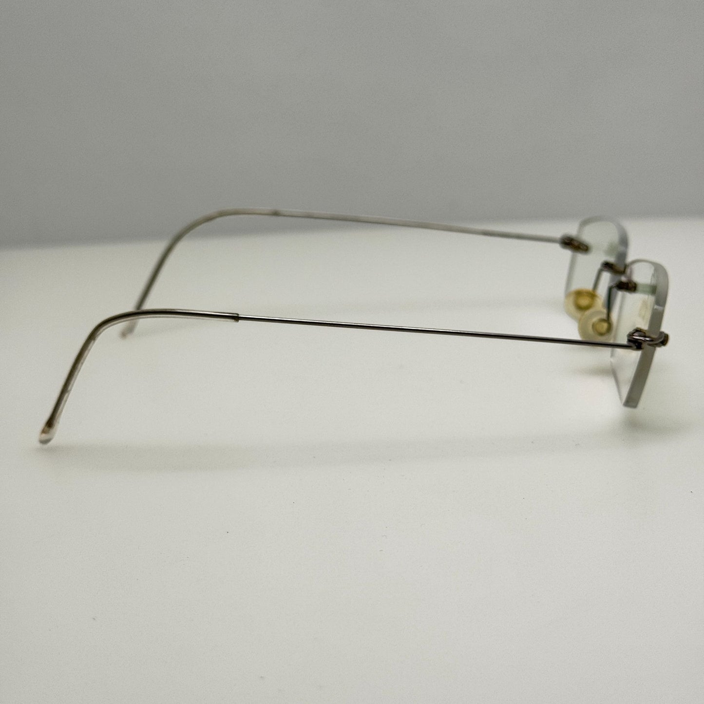 Minima 2 143 0 8 Eyeglasses Eye Glasses Frames France