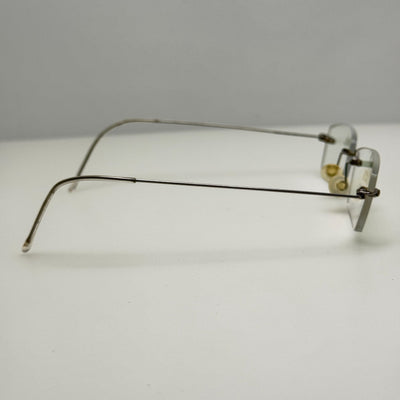 Minima 2 143 0 8 Eyeglasses Eye Glasses Frames France