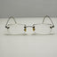 Minima 2 143 0 8 Eyeglasses Eye Glasses Frames France