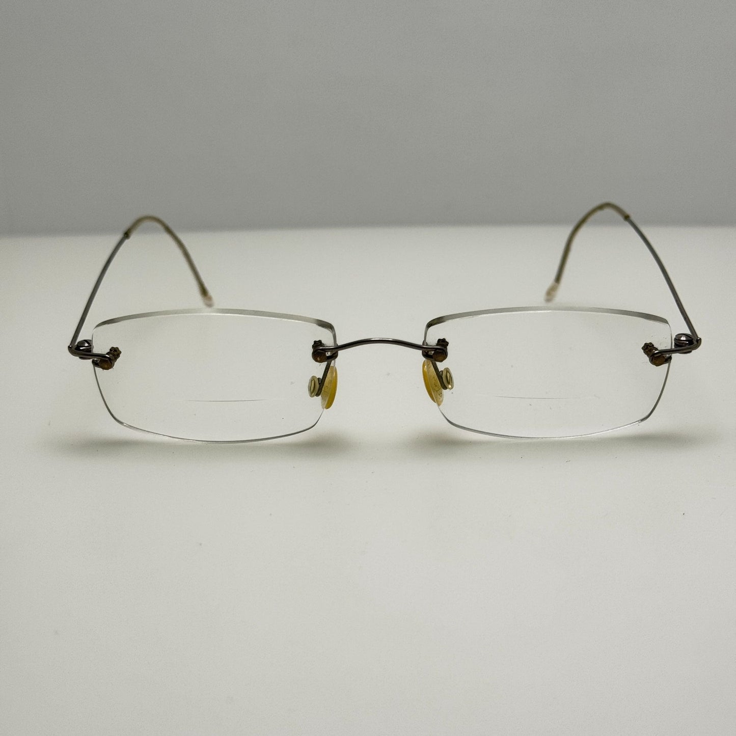 Minima 2 143 0 8 Eyeglasses Eye Glasses Frames France