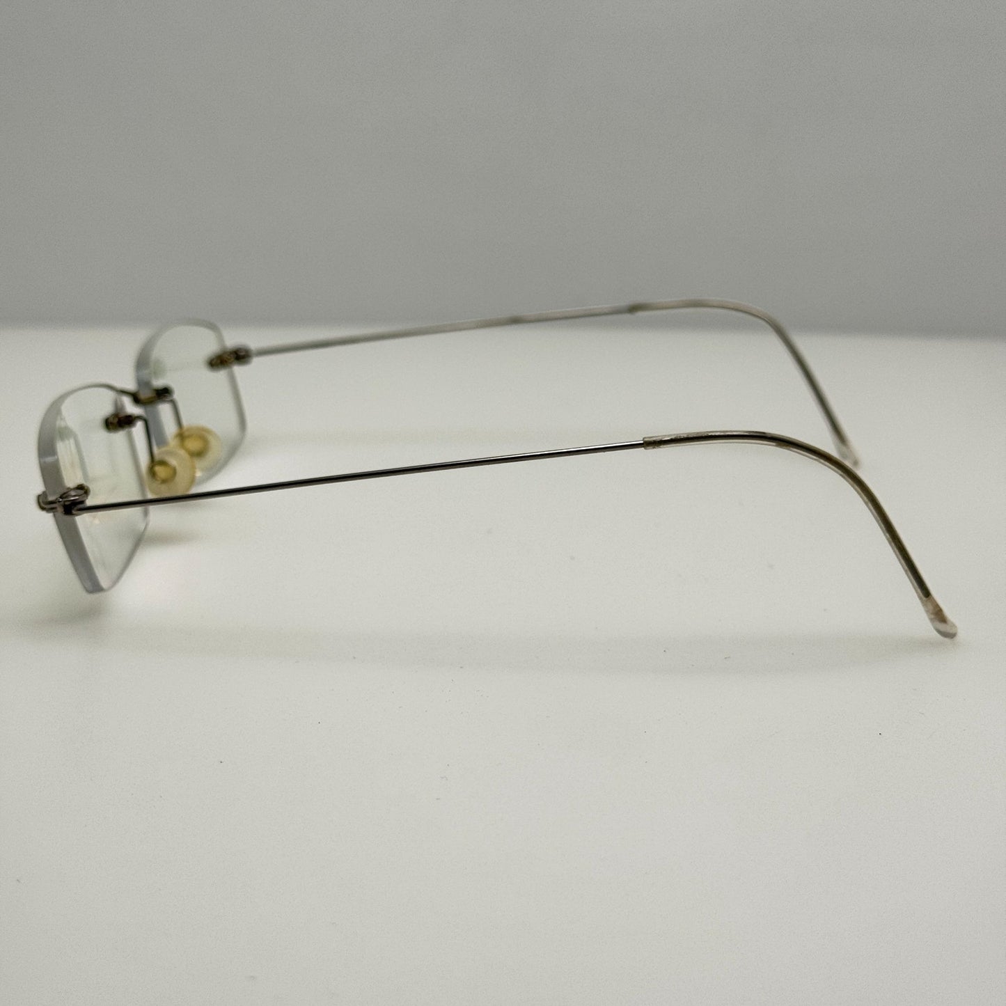 Minima 2 143 0 8 Eyeglasses Eye Glasses Frames France
