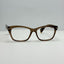 Rag & Bone RNB3004 ACI Eyeglasses Eye Glasses Frames 52-16-140