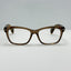 Rag & Bone RNB3004 ACI Eyeglasses Eye Glasses Frames 52-16-140