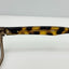 Rag & Bone RNB3004 ACI Eyeglasses Eye Glasses Frames 52-16-140