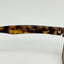 Rag & Bone RNB3004 ACI Eyeglasses Eye Glasses Frames 52-16-140