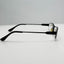 Hugo Boss Eye Glasses Eyeglasses Frames 0012 EIH Titanium 57-16-135