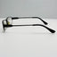 Hugo Boss Eye Glasses Eyeglasses Frames 0012 EIH Titanium 57-16-135