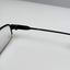Hugo Boss Eye Glasses Eyeglasses Frames 0012 EIH Titanium 57-16-135