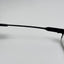 Hugo Boss Eye Glasses Eyeglasses Frames 0012 EIH Titanium 57-16-135
