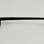 Lido West Eyeglasses Eye Glasses Frames Lake Burgundy Youth 46-17-135