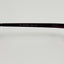 Lido West Eyeglasses Eye Glasses Frames Lake Burgundy Youth 46-17-135