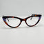 Zeelool Eyeglasses Eye Glasses Frames WA043790-02 52-20-140 B