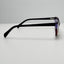 Zeelool Eyeglasses Eye Glasses Frames WA043790-02 52-20-140 B