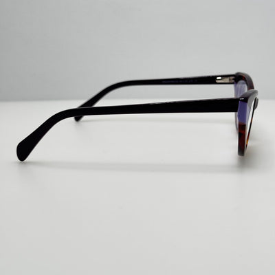 Zeelool Eyeglasses Eye Glasses Frames WA043790-02 52-20-140 B