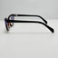 Zeelool Eyeglasses Eye Glasses Frames WA043790-02 52-20-140 B