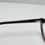 Zeelool Eyeglasses Eye Glasses Frames WA043790-02 52-20-140 B