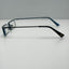 Scojo Blue Eyeglasses Eye Glasses Frames