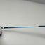 Scojo Blue Eyeglasses Eye Glasses Frames