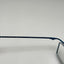 Scojo Blue Eyeglasses Eye Glasses Frames