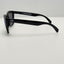 KZ Sunglasses The Amazon Waterfriendly Black