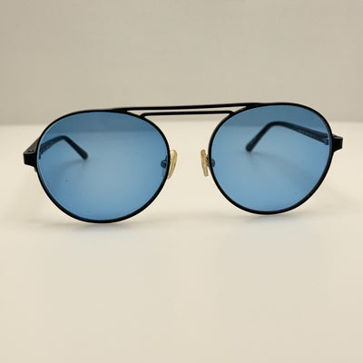 Guess Eyeglasses Eye Glasses Frames GU3028 02Z 55-19-140