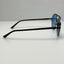 Guess Eyeglasses Eye Glasses Frames GU3028 02Z 55-19-140