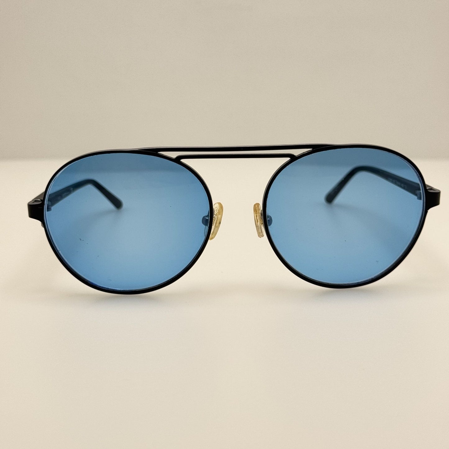 Guess Eyeglasses Eye Glasses Frames GU3028 02Z 55-19-140