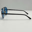 Guess Eyeglasses Eye Glasses Frames GU3028 02Z 55-19-140