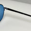 Guess Eyeglasses Eye Glasses Frames GU3028 02Z 55-19-140