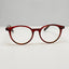 Eyebobs Eyeglasses Eye Glasses Readers 2419 77 Case Closed 49-18 +1.25