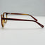 Eyebobs Eyeglasses Eye Glasses Readers 2419 77 Case Closed 49-18 +1.25
