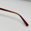 Eyebobs Eyeglasses Eye Glasses Readers 2419 77 Case Closed 49-18 +1.25