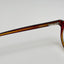 Eyebobs Eyeglasses Eye Glasses Readers 2419 77 Case Closed 49-18 +1.25