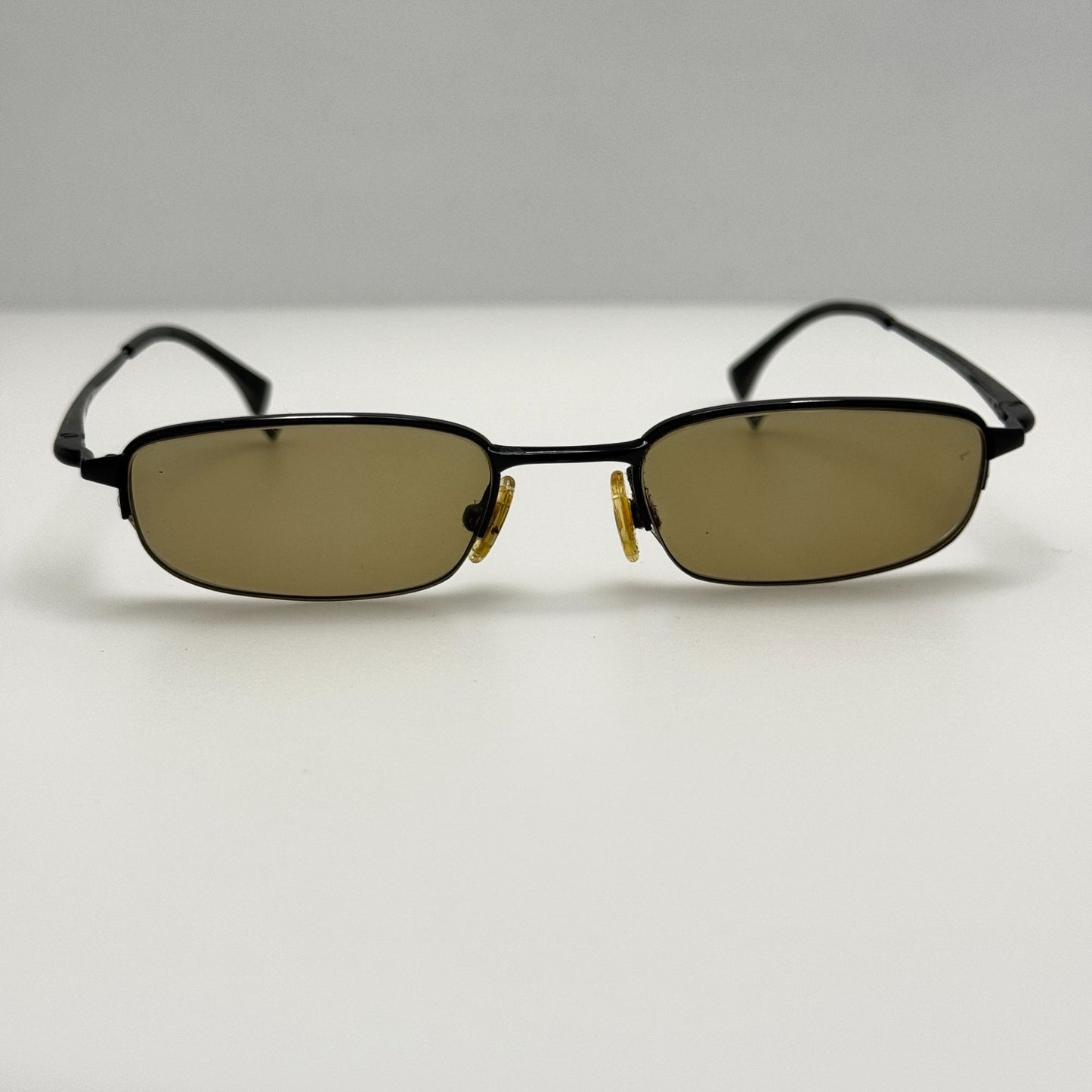 Columbia Boulder Ridge 132S 11X0498 JT Eyeglasses Eye Glasses Frames