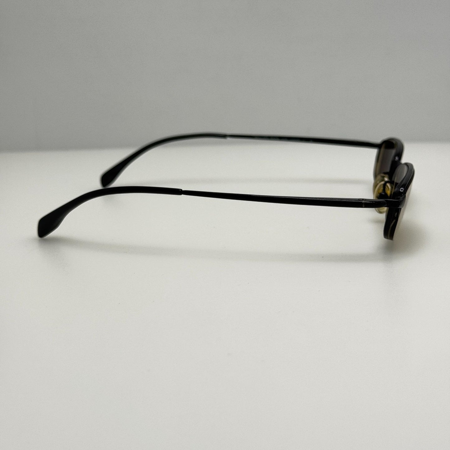 Columbia Boulder Ridge 132S 11X0498 JT Eyeglasses Eye Glasses Frames