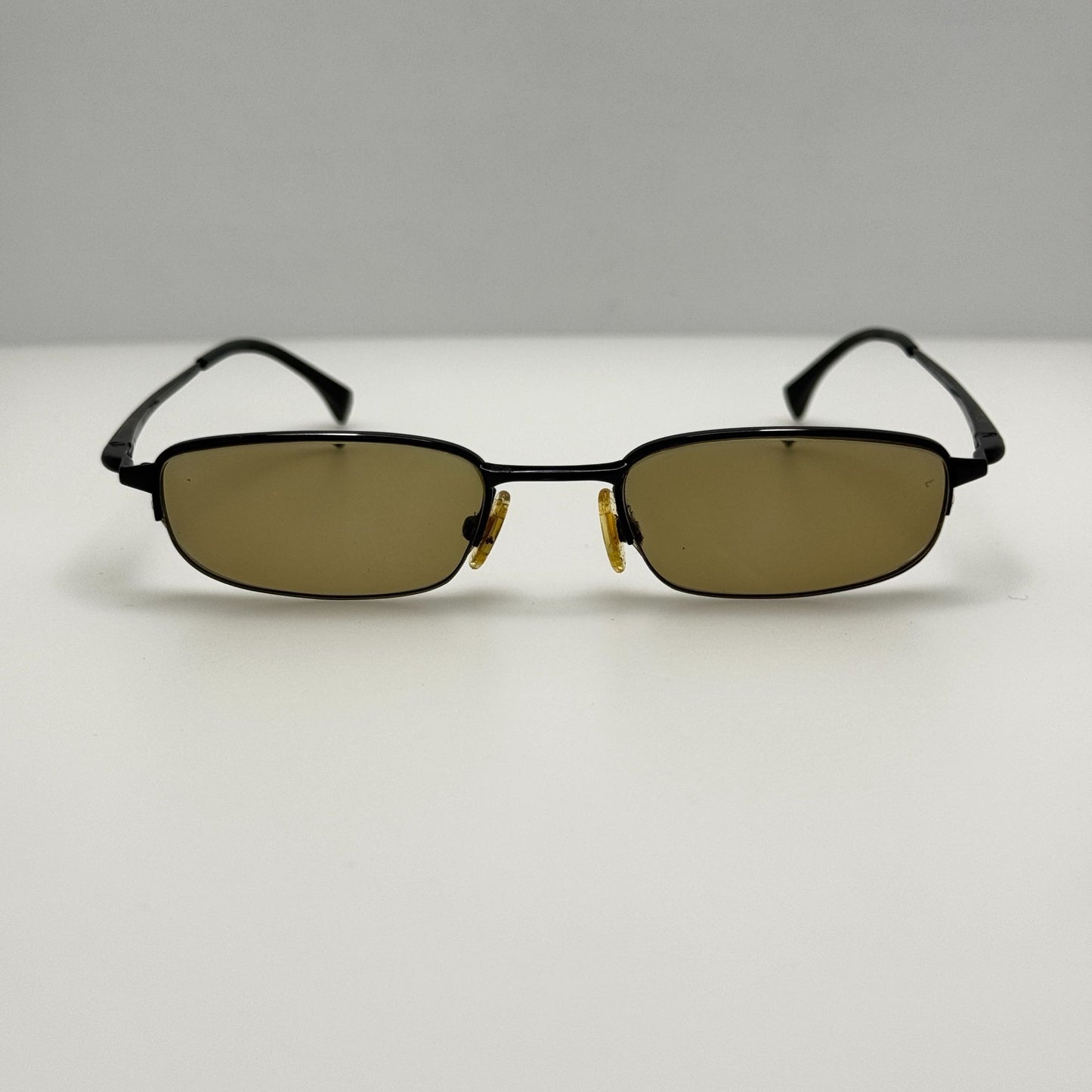 Columbia Boulder Ridge 132S 11X0498 JT Eyeglasses Eye Glasses Frames