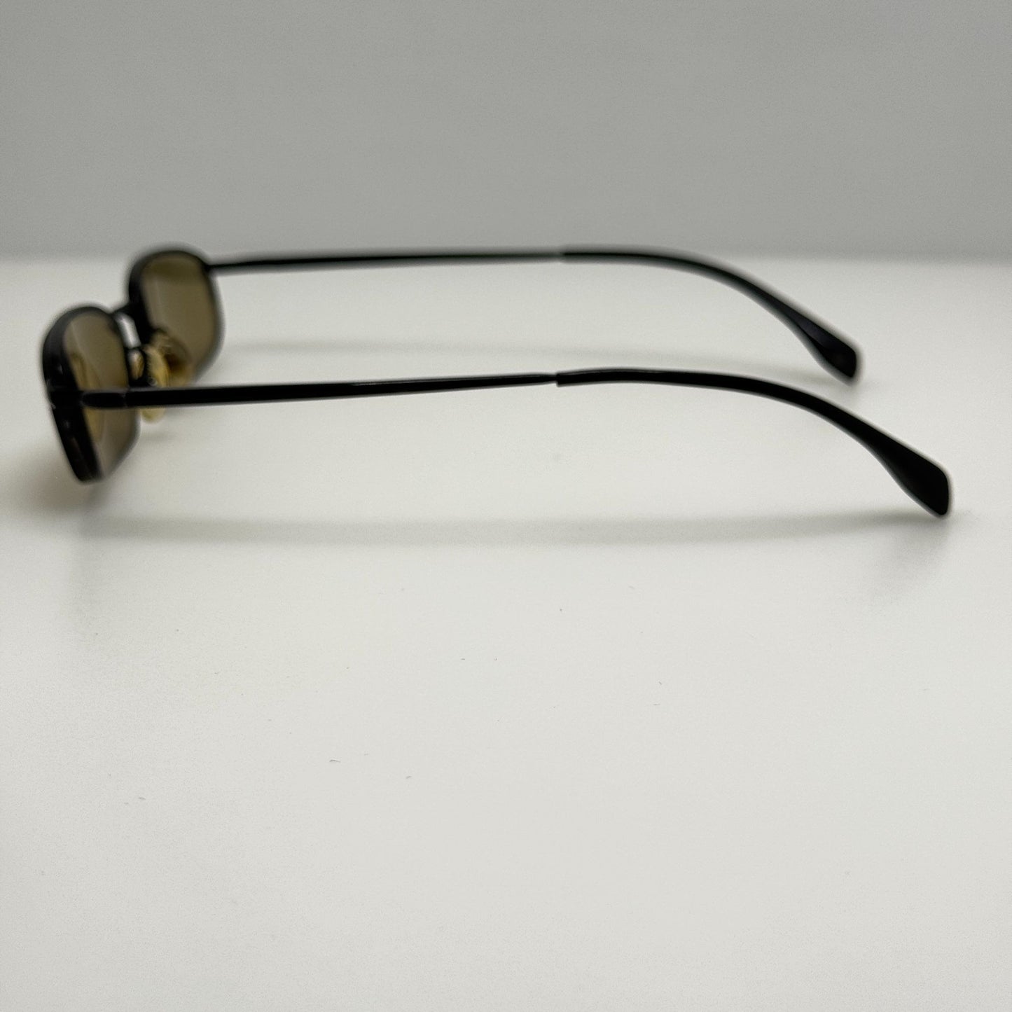 Columbia Boulder Ridge 132S 11X0498 JT Eyeglasses Eye Glasses Frames