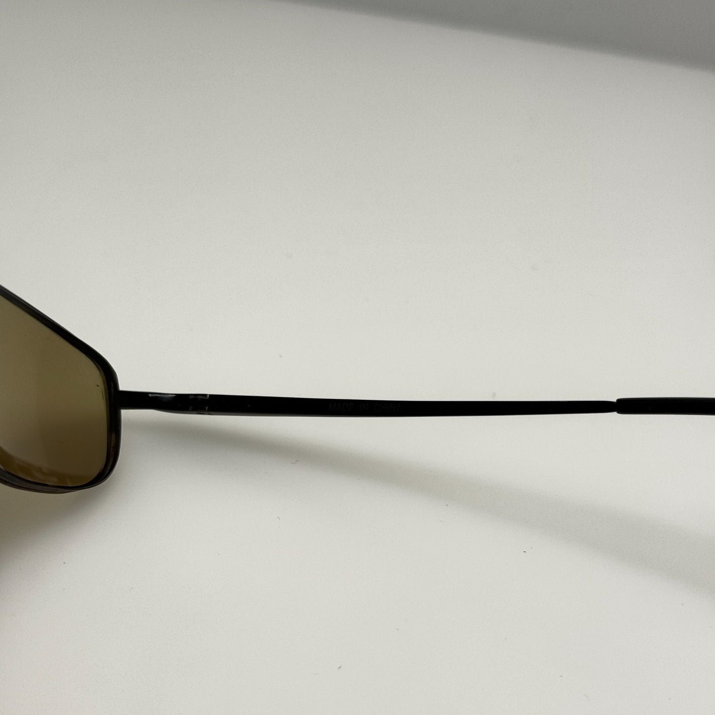 Columbia Boulder Ridge 132S 11X0498 JT Eyeglasses Eye Glasses Frames