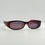 Takumi Eyeglasses Eye Glasses Frames 6005 Col. 44 Kyk System Design Japan 51-17