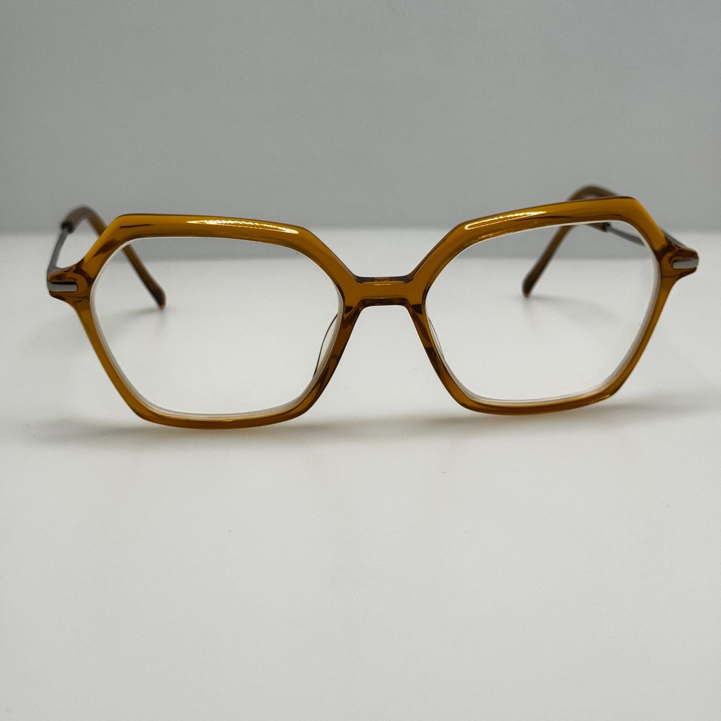 Eyebuydirect Carmel C2 Eyeglasses Eye Glasses Frames 54-16-140