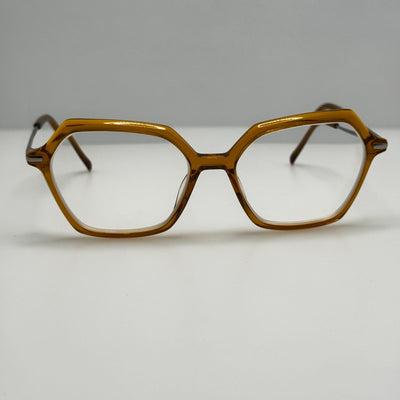 Eyebuydirect Carmel C2 Eyeglasses Eye Glasses Frames 54-16-140