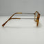 Eyebuydirect Carmel C2 Eyeglasses Eye Glasses Frames 54-16-140