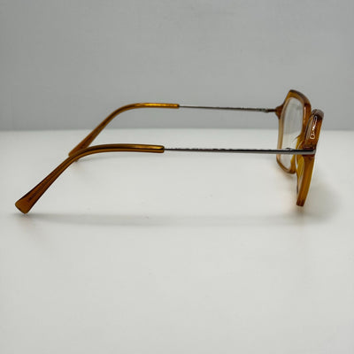 Eyebuydirect Carmel C2 Eyeglasses Eye Glasses Frames 54-16-140