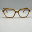 Eyebuydirect Carmel C2 Eyeglasses Eye Glasses Frames 54-16-140