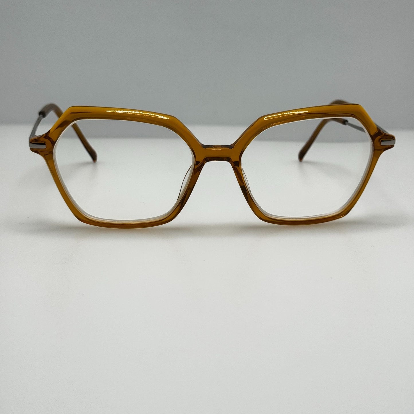 Eyebuydirect Carmel C2 Eyeglasses Eye Glasses Frames 54-16-140