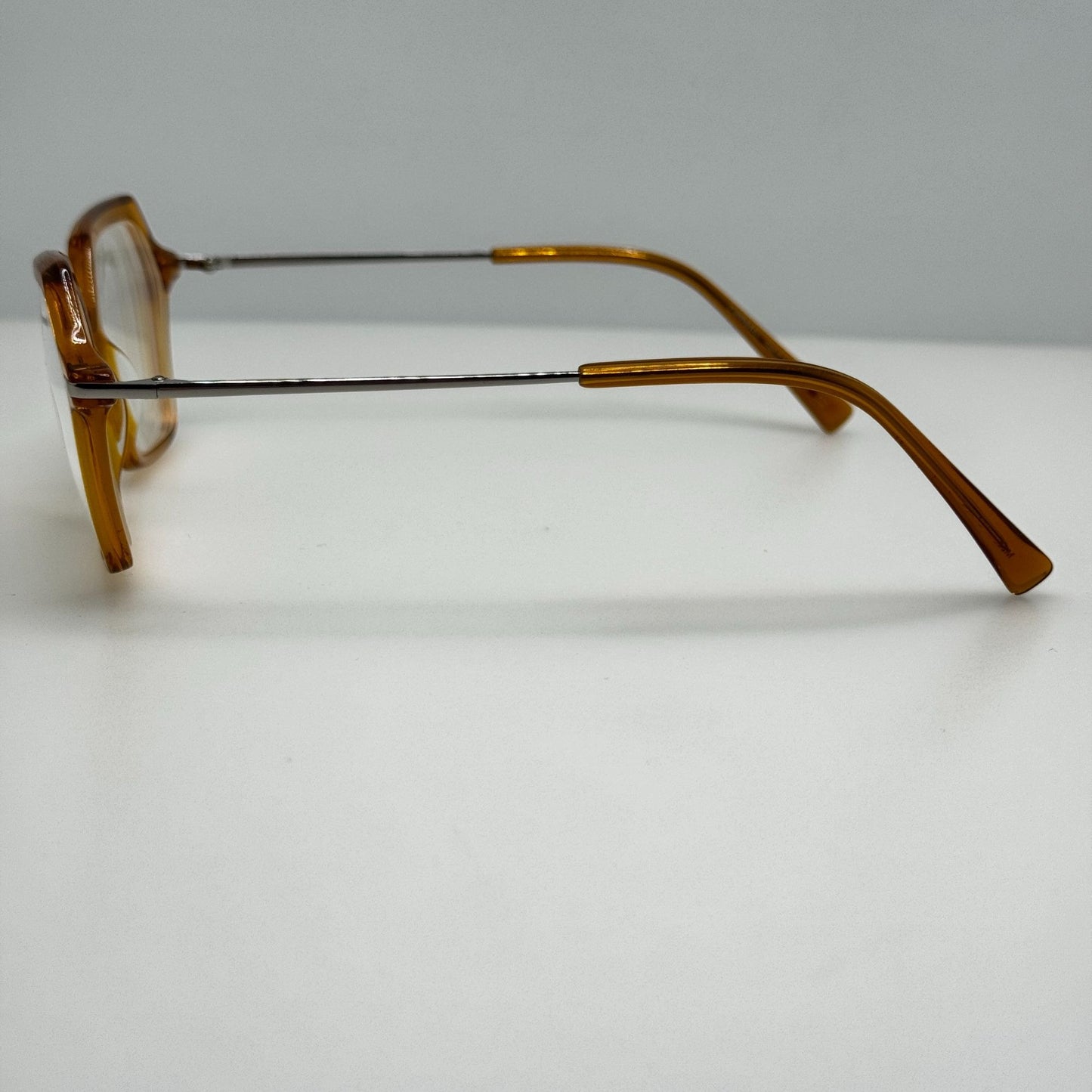 Eyebuydirect Carmel C2 Eyeglasses Eye Glasses Frames 54-16-140
