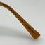 Eyebuydirect Carmel C2 Eyeglasses Eye Glasses Frames 54-16-140