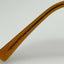 Eyebuydirect Carmel C2 Eyeglasses Eye Glasses Frames 54-16-140