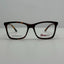 Modern Art Eyeglasses Eye Glasses Frames A606 Tortoise 52-18-140
