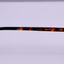 Stetson Eyeglasses Eye Glasses Frames ST 309 024 54-15-145